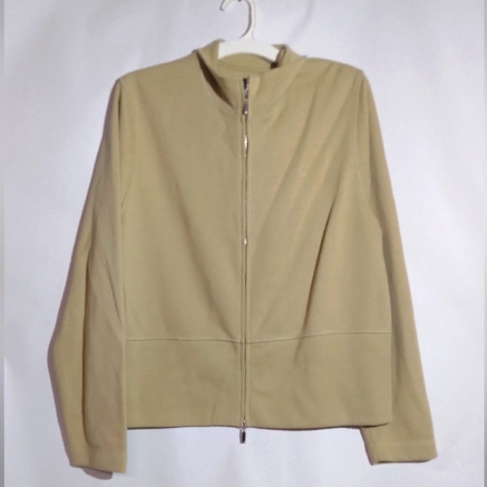 Faconnable Jacket - image 1